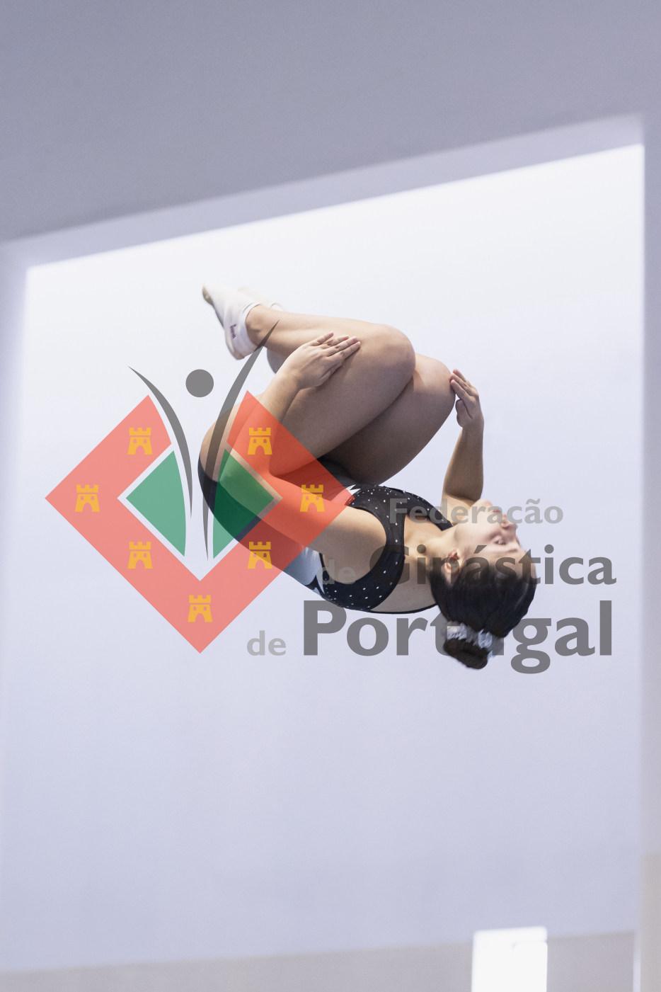 2241_Taça de Portugal TRA